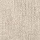Edge Laf Loveseat