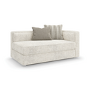 Unity Right Arm Loveseat