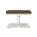Balance Beam-Pewter