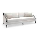 Pitch Perfect Sofa