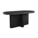Monty Dining Table
