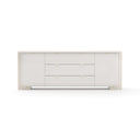 Overlap Sideboard Light