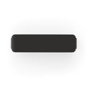 Overlap Dresser Dark