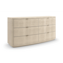 Simply Perfect Dresser