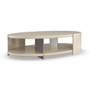 Da Vita Cocktail Table