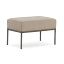 Expressions Bed Bench