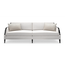 Pitch Perfect Sofa