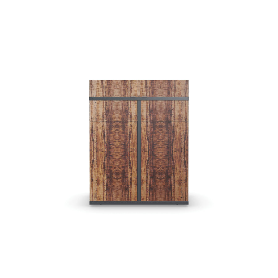 Top Shelf Bar