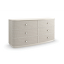Lyon Dresser