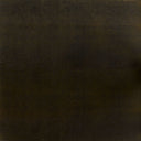 Impossible Cube