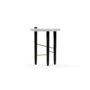 Madera Sm Spot Table