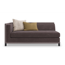 Tuxedo Laf Sofa