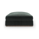 Bello Ottoman