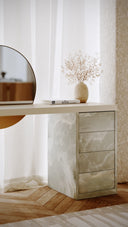 Monaco Vanity