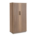 Tangier Chest - Burnished Adobe by Caracole