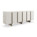 Emphasis Credenza