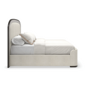Wanderlust King Bed