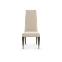 The Masters Dining Side Chair