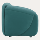Armchair Gaia
