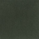 Chrysalis Sofa - Eucalyptus