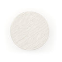 Fleur Dining Table