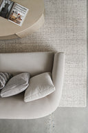 Da Vita Sofa