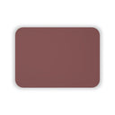 Periphery Cocktail Square Accent Tray