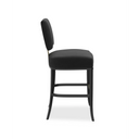 Reserved Seating Counter Stool