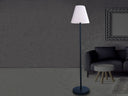 Dale Outdoor Floor Lamp (Open Box)