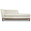 Danner Chaise Right Arm