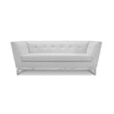 Danner Loveseat