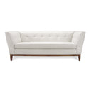 Danner Loveseat