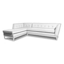 Danner Sectional Left Arm Facing