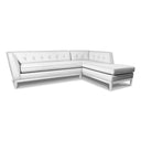 Danner Sectional Right Arm Facing