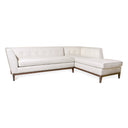 Danner Sectional Right Arm Facing