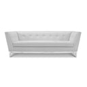 Danner Sofa