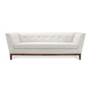 Danner Sofa