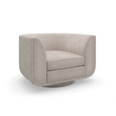Clipper Chair