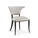 Be My Guest - Ivory by Caracole