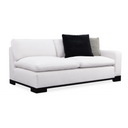 Refresh Right Arm Loveseat