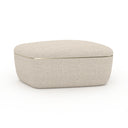 Serir Small Cocktail Table