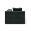 Bello Corner Raf Chair