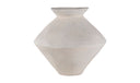 RAJA DECORATIVE VESSEL MEDIUM