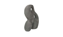 Dara Ecomix Sculpture Charcoal