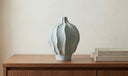 Gali 11.5In Vessel