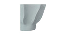 Gali 11.5In Vessel