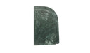 Zane Marble Bookends-Set Of 2