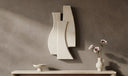 Ola Wall Sculpture