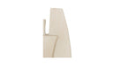 Ola Wall Sculpture
