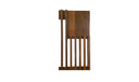Innis Wall Art Brown